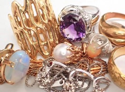 株式会社西川殖産